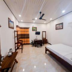 Kings Holiday Resort