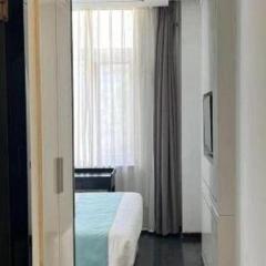 Xana Lite Beijing West Station Branch