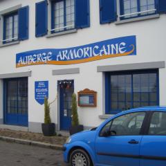 Auberge Armoricaine