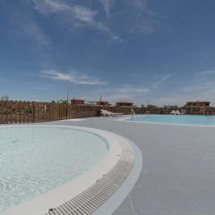 Casa Nomada Fuerteventura