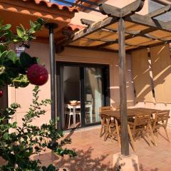 Casa Nomada Fuerteventura