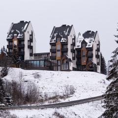 ШПИЦІ Hotel & SPA