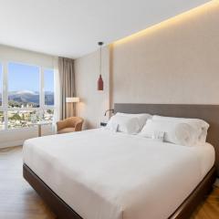 Sercotel HMO Martina