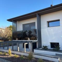 Agapè Dimora Elegante