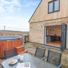 4 Bed in Pleasley Vale oc-c30857