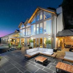 6 Bed in Bowness-on-Windermere oc-postkl