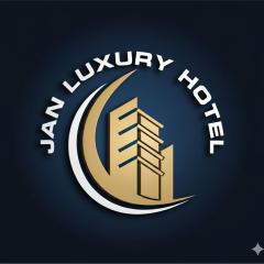 Jan Luxury Hotel
