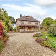 6 Bed in Axminster oc-80470