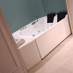 Piazza Duomo Guest House