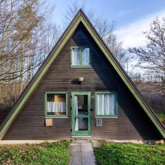 Twistesee Ferienhaus 42