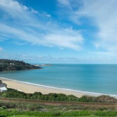 2 Bed in St Ives oc-gmn19