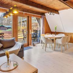 Twistesee Ferienhaus 2