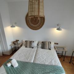 Hotel Pozo Rey by Youroom