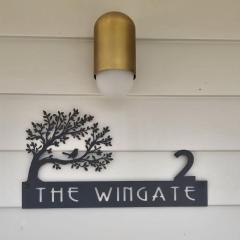 Modern Coastal Holiday Home in Mornington Peninsula