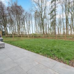 1 Bed in Pilling oc-m34106