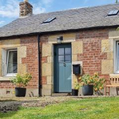 1 Bed in Errol oc-s33022