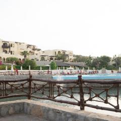 The Cove Rotana Resort - Ras Al Khaimah