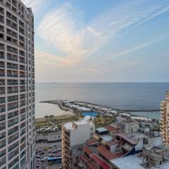 Nabeel Homes - Four Seasons Suites