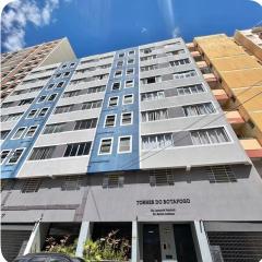 Apes Raizes Douradas