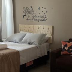 Apes Raizes Douradas