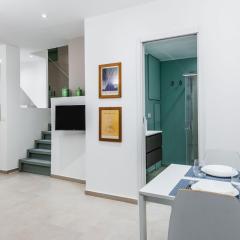 Rovian Home by Letstay