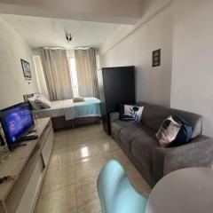 Apes Raizes Douradas