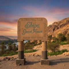 Shipa Nubian Guest House