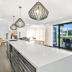 Homestead on Fennell - Fresh Eggs, Farm & BBQ Fun