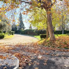 Gran Hotel Los Angeles