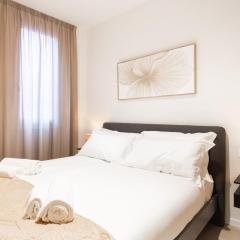 Brunello Apartment, Bologna City Center