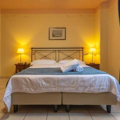 Hotiday Toscana Riparbella