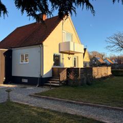 Entire Home in Kivik