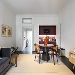 Enjoy Milano Life Style - Tortona Porta Genova