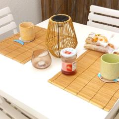 Vele nel Mare - Appartamento Sasà