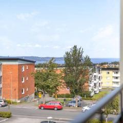 Mysigt B&B, erfaren värd