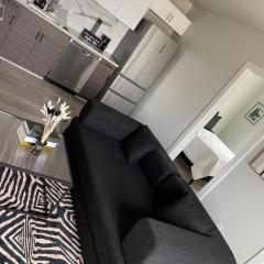 The Blackhouse - Lower Greenville