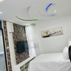 City Hotels & Apartments