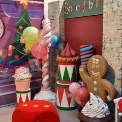 Zon, zee en ontspanning