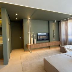 Excelente apartamento na ponta verde