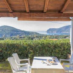 Appartamento Le Essenze di Lacona by ElbaSummer