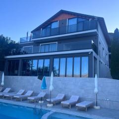 Bella Vista Rezidence