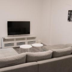 Cozy place in Rixdorf