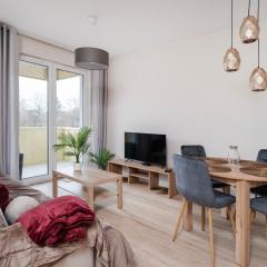 Moja Retkina Superior Apartment by BookingHost