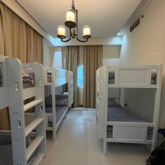 Unique Executive Holiday Homes Bur Dubai