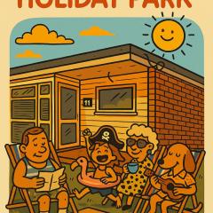 11 Headwards Retreat