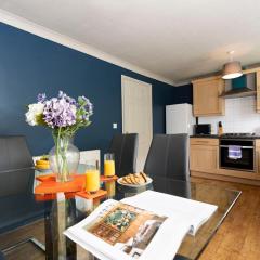 Bridges Retreat, Newcastle