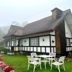 The Cottage Ambewela by Villa 47