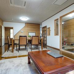 Lake&Mountain Hamamatsu inn