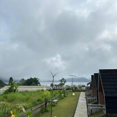 Sai Wana Cabin Bedugul