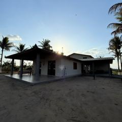 Obelisco hotel fazenda